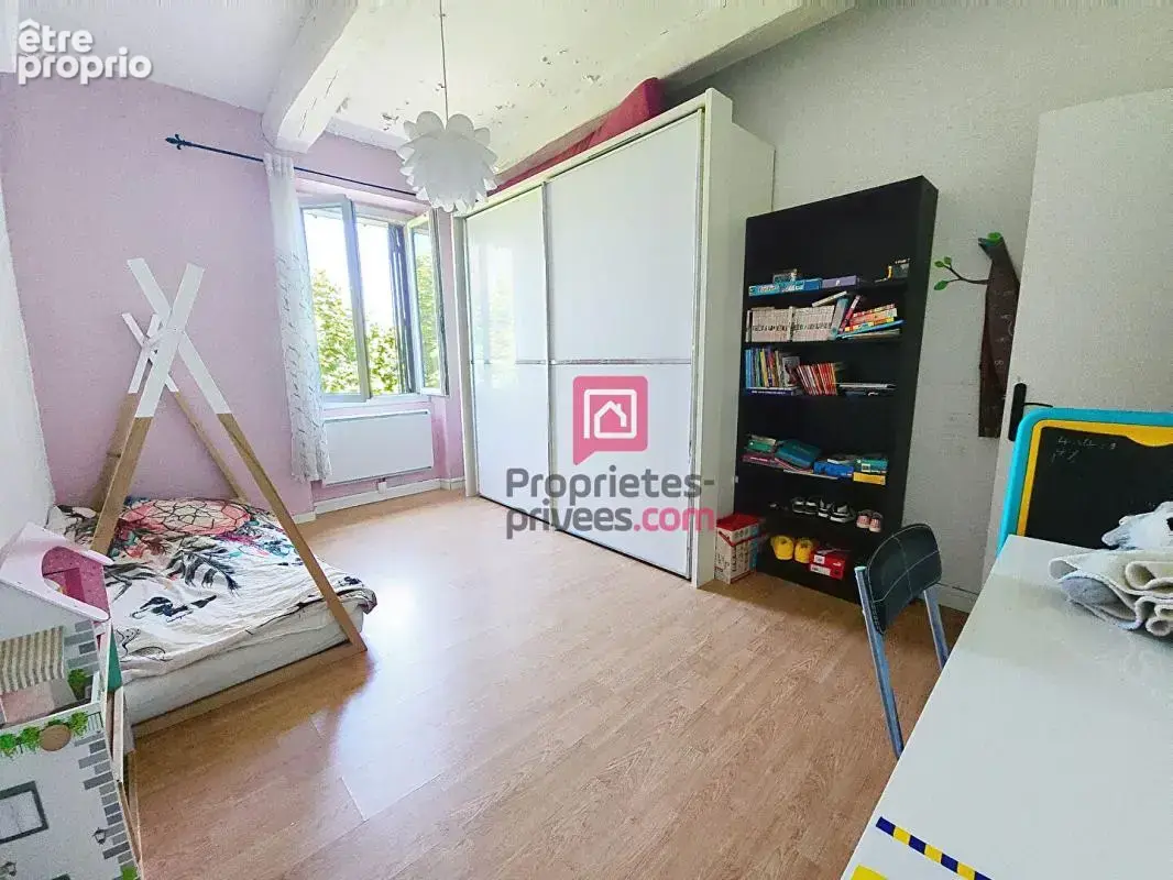 Appartement  3 pièces Le Muy 3 pièces - 71 m2 - photo 6