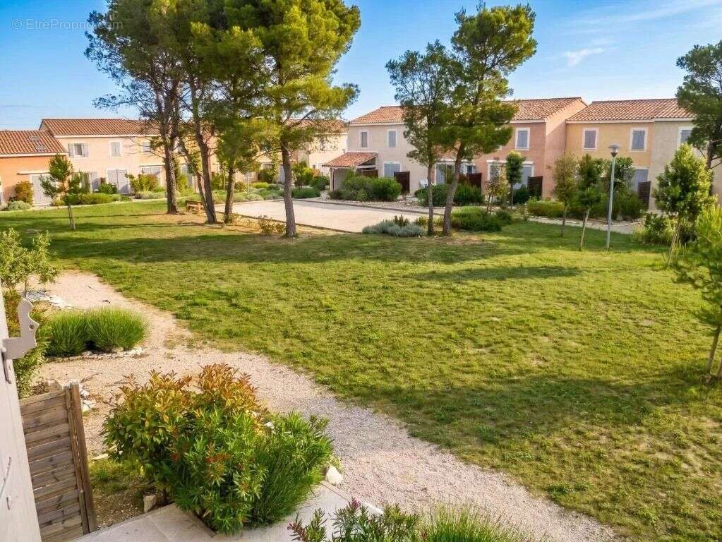 Vente Appartement Calvisson(30420) 231 000ï¿œ - photo 3