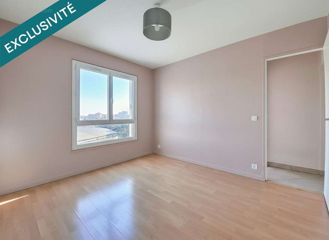 Photo 5 - Appartement à BAGNOLET