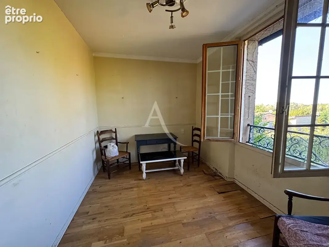 Gaillac. Maison de +/- 140 m2 - photo 9