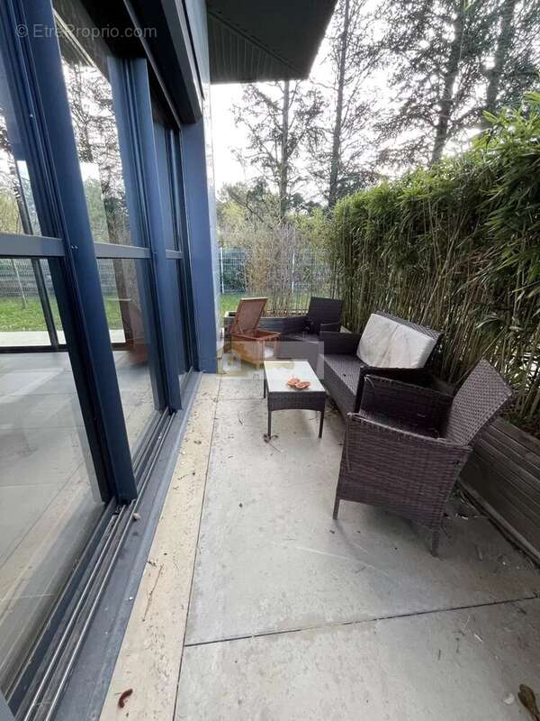 Commerce à CHATEAUNEUF-DU-RHONE