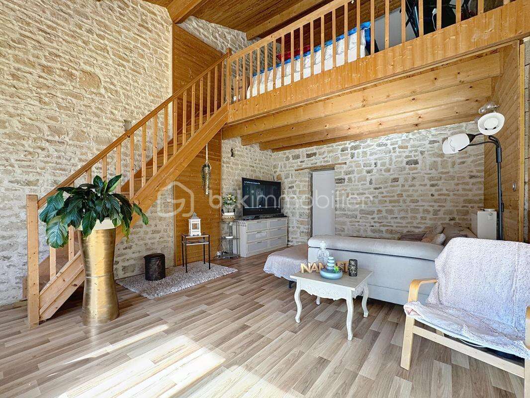 Maison familiale - photo 10