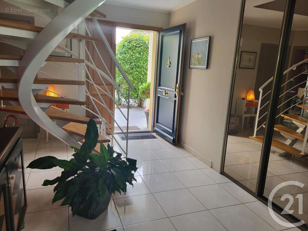 Maison à SAINT-CAST-LE-GUILDO