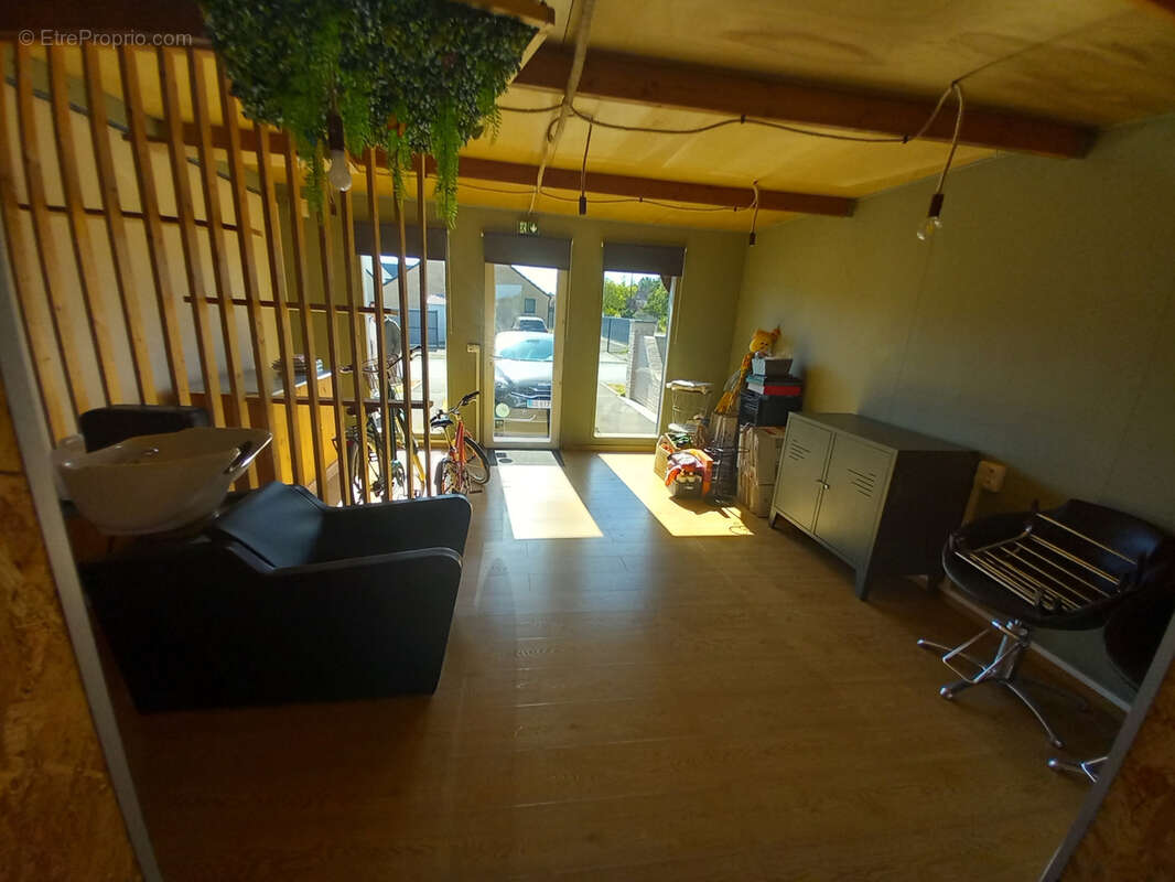 Maison 128 m² à Rexpoede  - photo 9