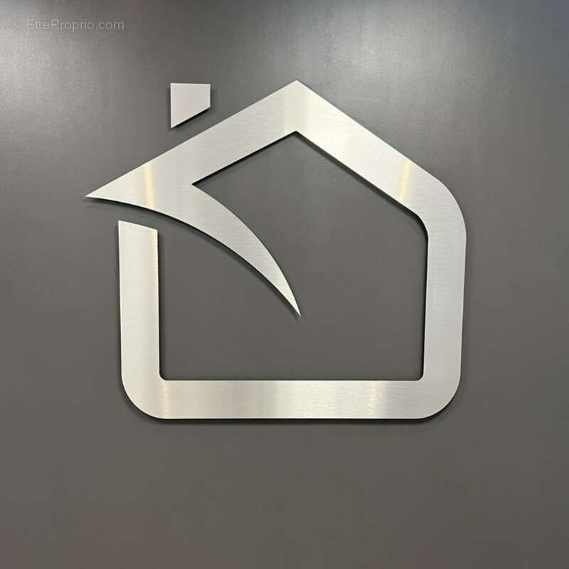 Terrain à CLERMONT-L'HERAULT