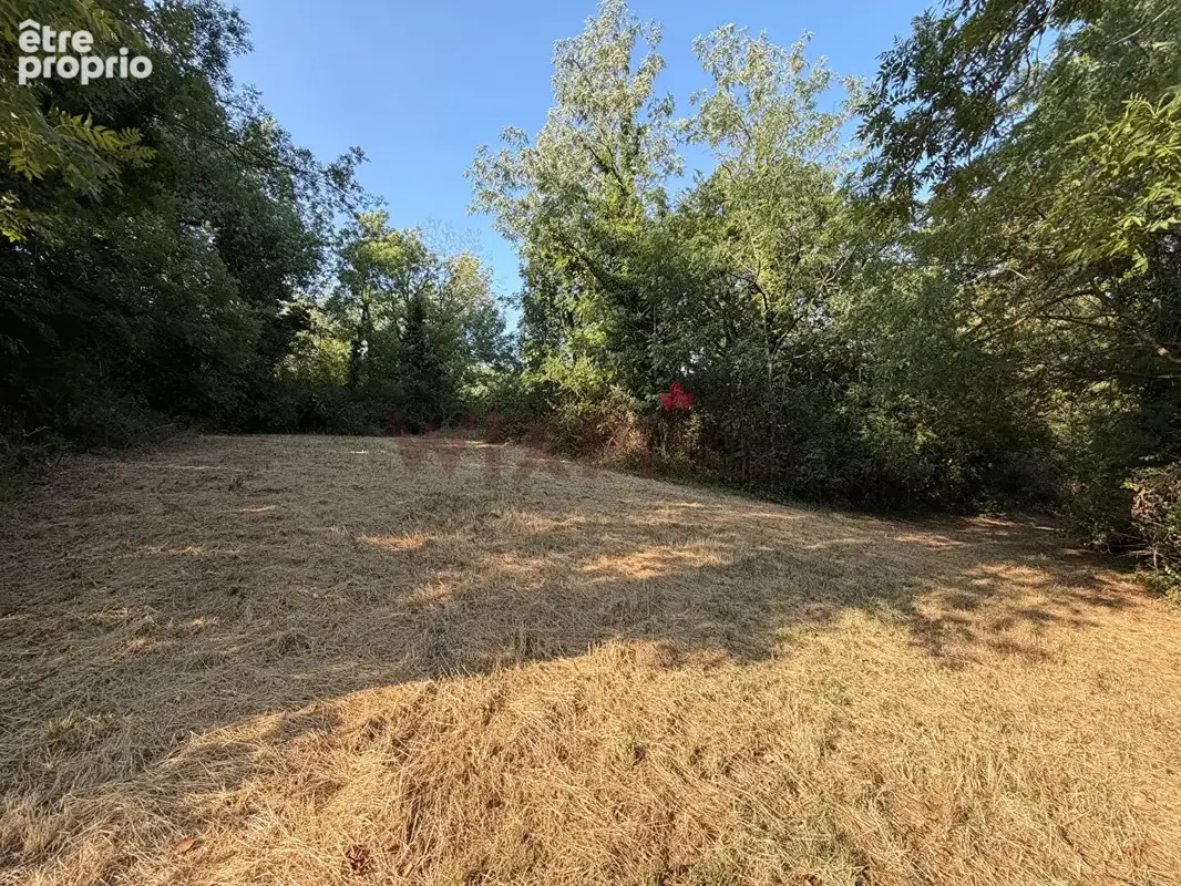 A vendre ferme de 190m² avec terrain de 11000m² - photo 14