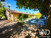 Photo 1 - Maison à LES PEINTURES