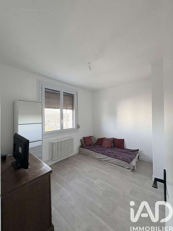 Photo 8 - Maison à AMIENS