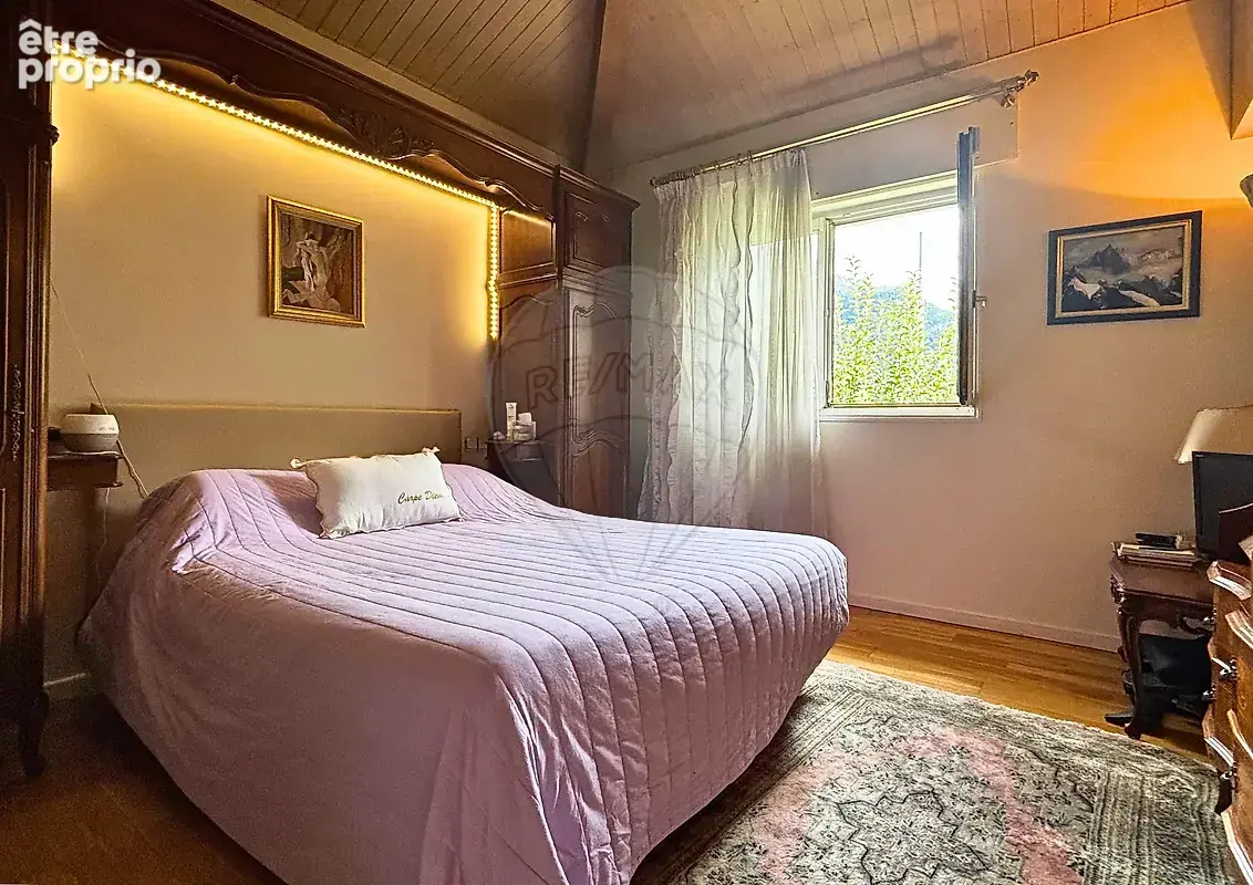 Maison 3 chambre(s) à vendre - photo 12