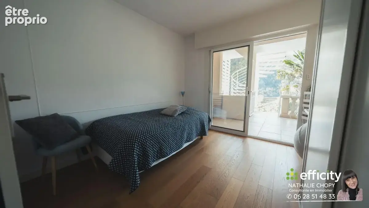 Maison de village - photo 18