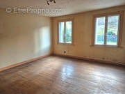 Appartement à CORNIMONT