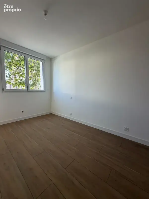 Quéven proche lorient maison "neuve" de plain pied 94m2 trois chambres - photo 5