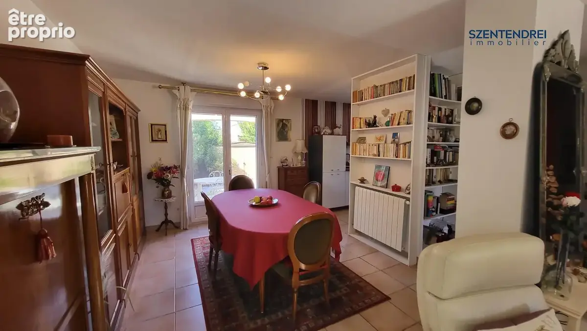 szentendrei immobilier maison vente lunel