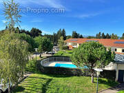 Appartement à ROANNE