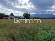 Terrain à CHARNECLES