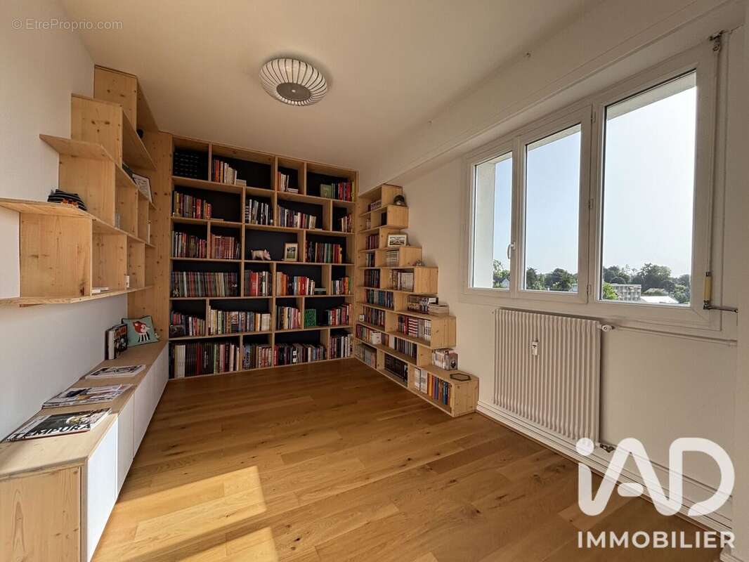 Photo 5 - Appartement à PAU