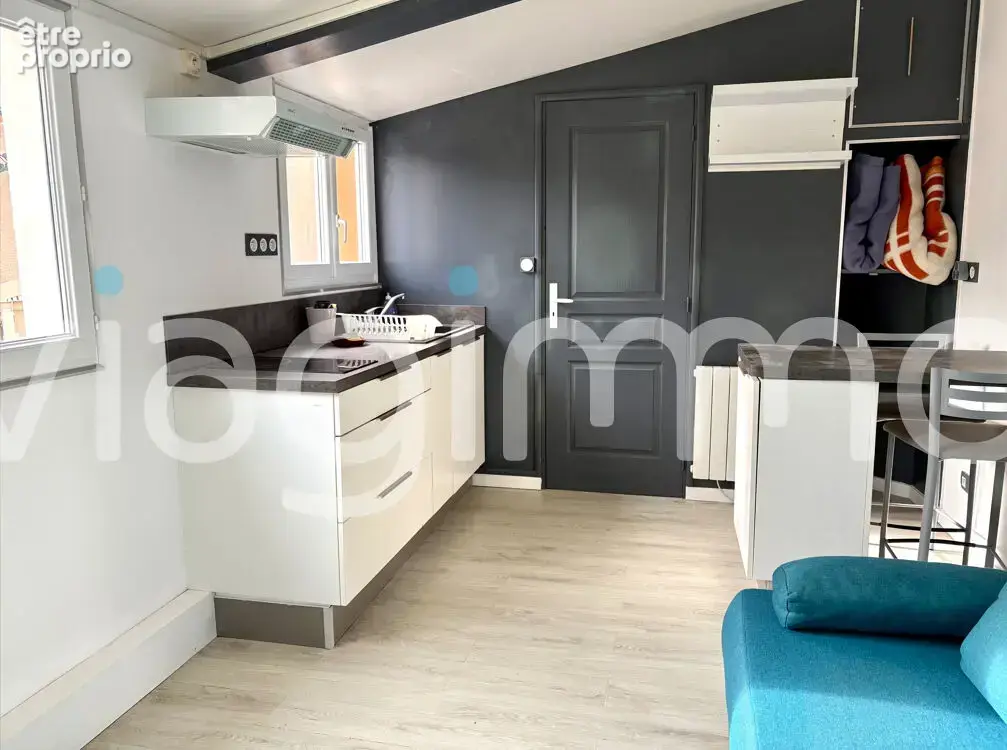 Maison Les Sables D Olonne 4 pièce(s) 107 m2 - photo 7