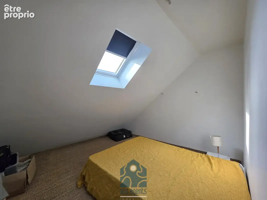 Maison 7 pièces avec garage, terrasses et jardin - photo 11