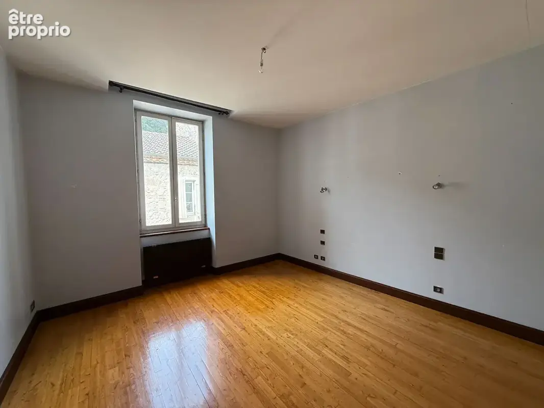 Maison de ville en pierre, piscine et vue imprenable - photo 18