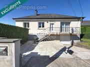 Photo 1 - Maison à GORCY