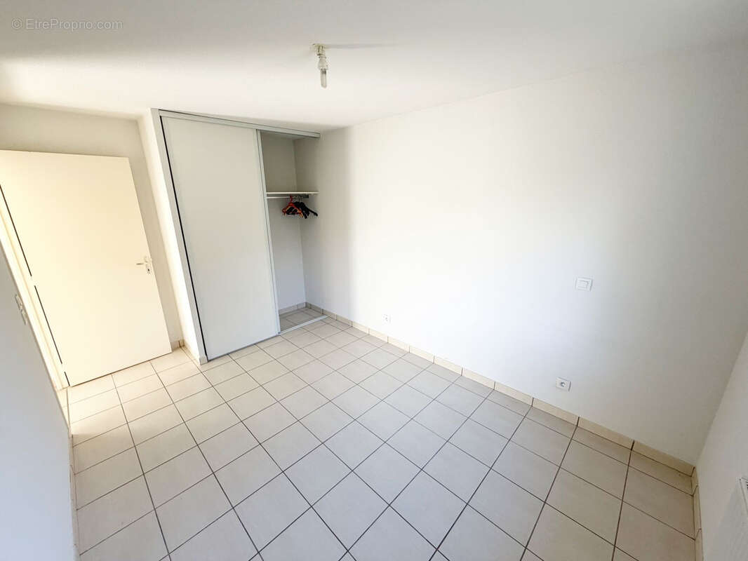 Maison à PONT-DU-CHATEAU