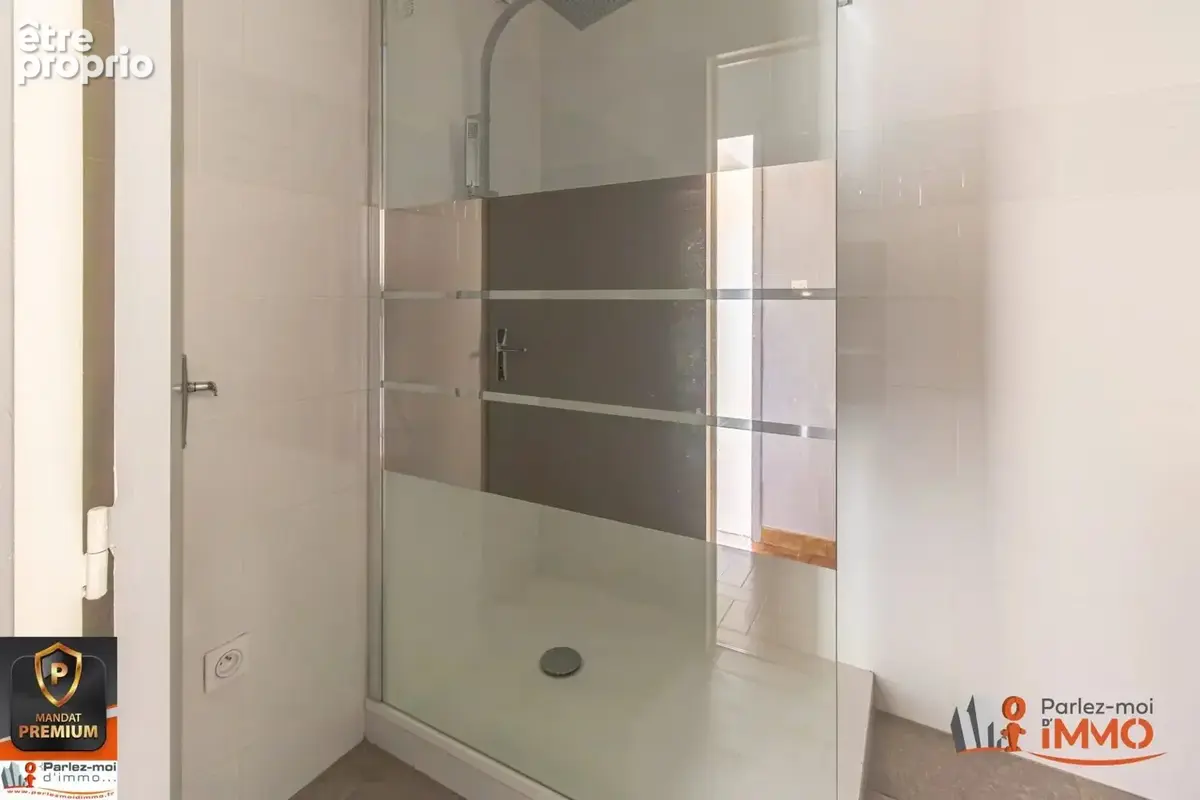 Appartement à vendre Tarare - photo 6