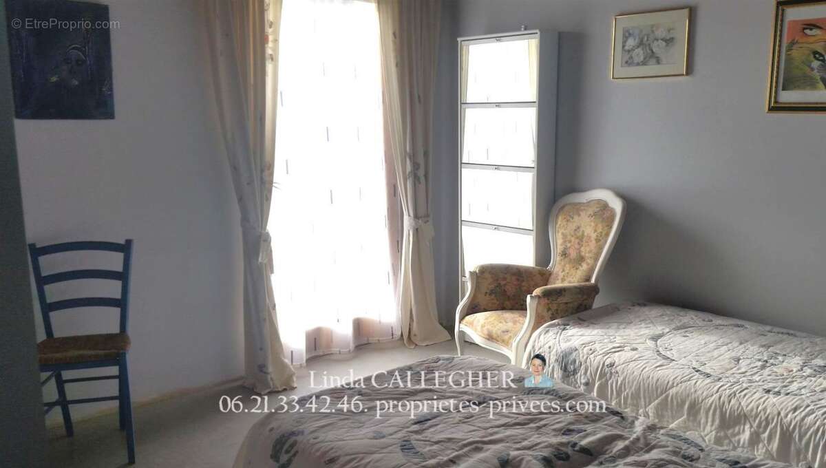 Maison à LEZIGNAN-CORBIERES