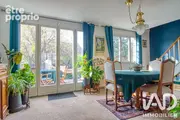 Photo 1 - Maison à GARGES-LES-GONESSE