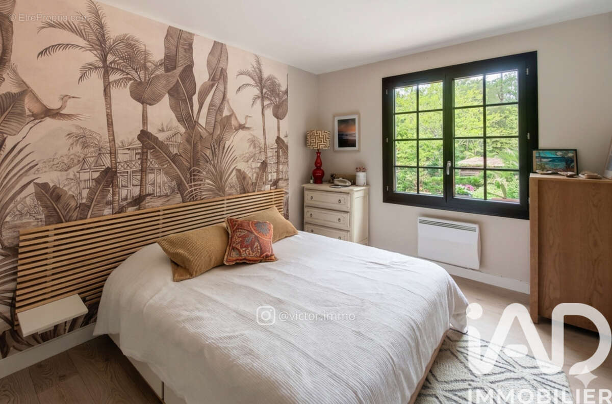 Photo 3 - Appartement à HOSSEGOR