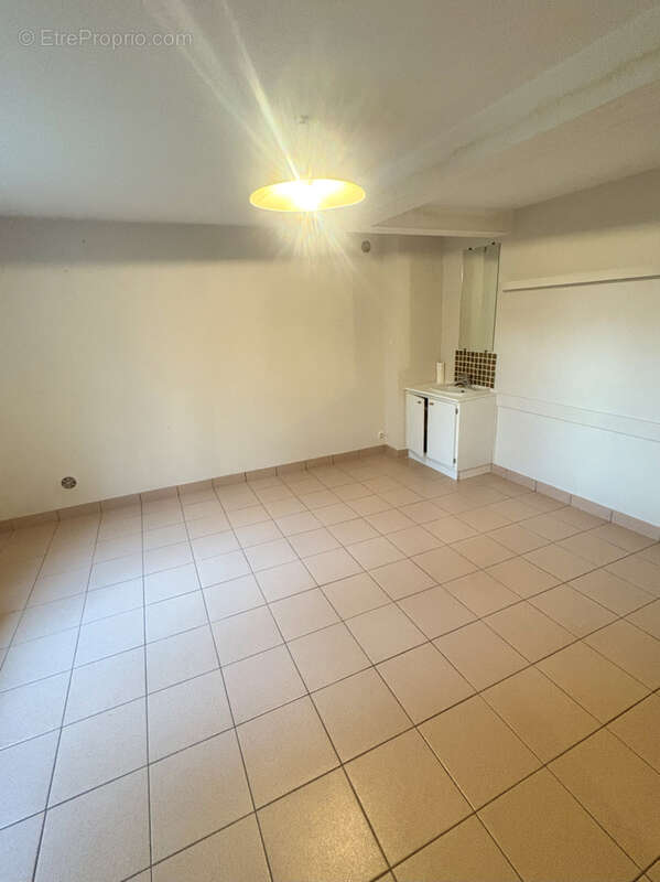 Maison à LES SORINIERES