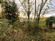 Maison à FOLLAINVILLE-DENNEMONT