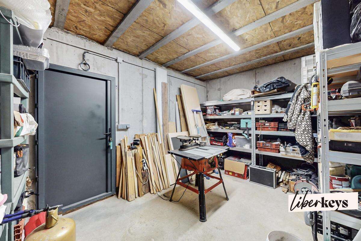 Maison à ESSERT-ROMAND