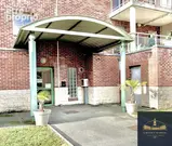 Appartement à TILLOY-LES-MOFFLAINES