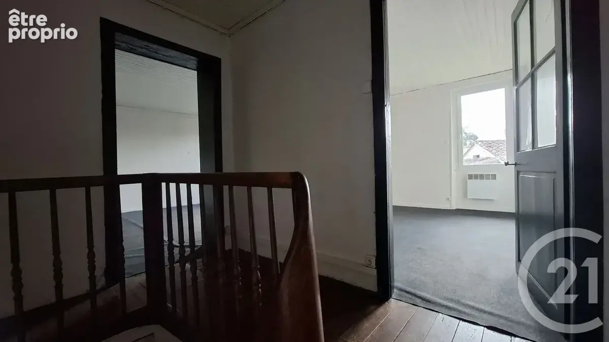 Maison 4 pièces 115 m² à vendre à Brens (81600) - photo 13
