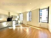   - Appartement à TOULOUSE