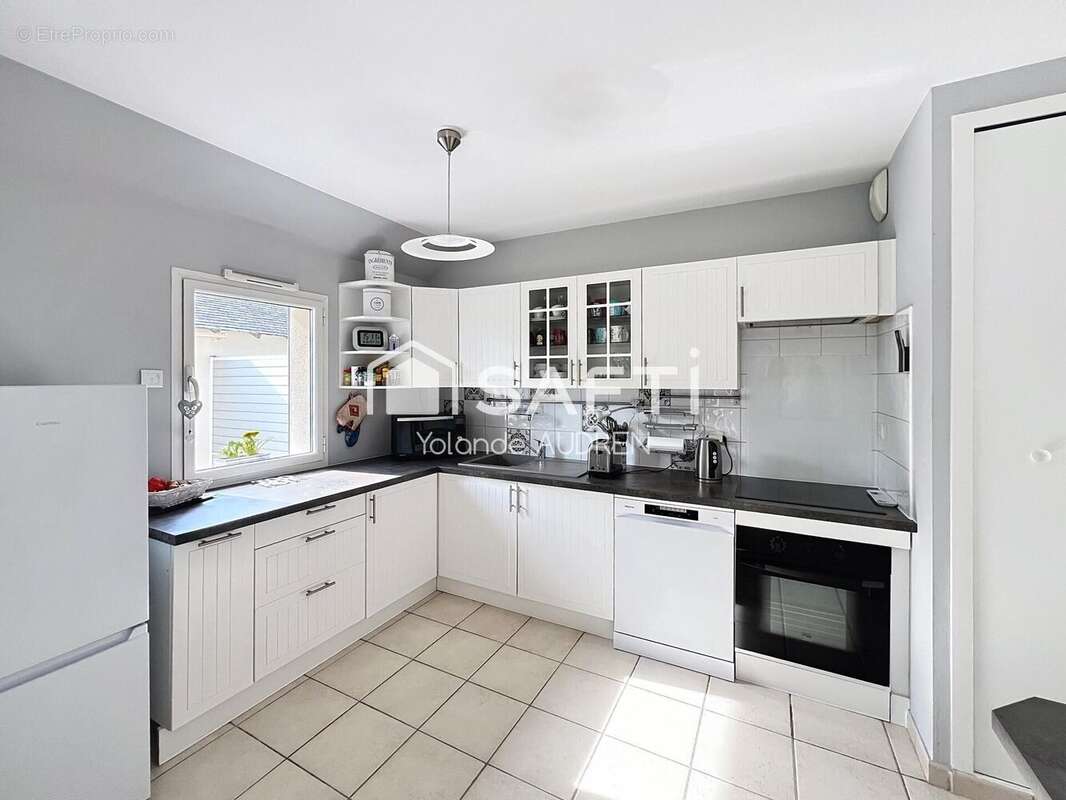 Photo 4 - Maison à GUERANDE