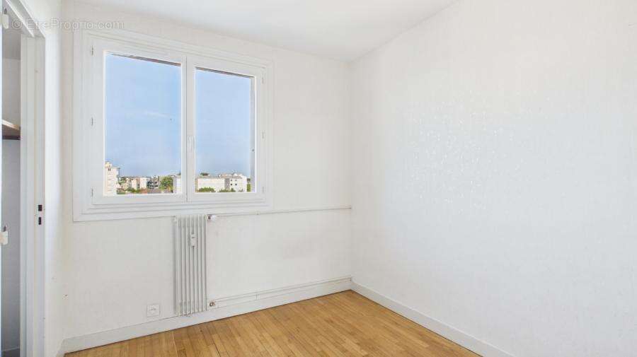 Appartement 5 pièces 83 m² à vendre à Rennes (35000) - photo 71