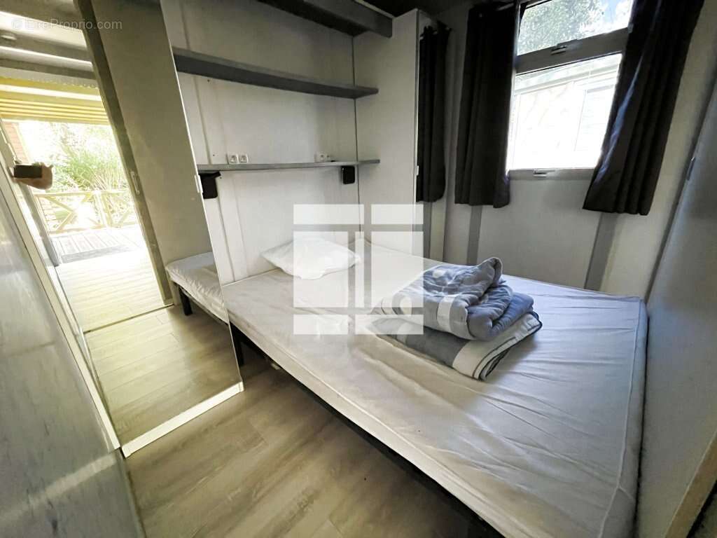 Maison à SORBO-OCAGNANO