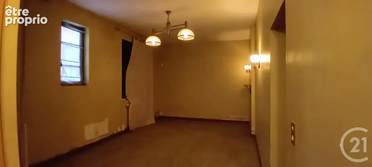 Maison 10 pièces 217 m² à vendre à Villers-Carbonnel (80200) - photo 7
