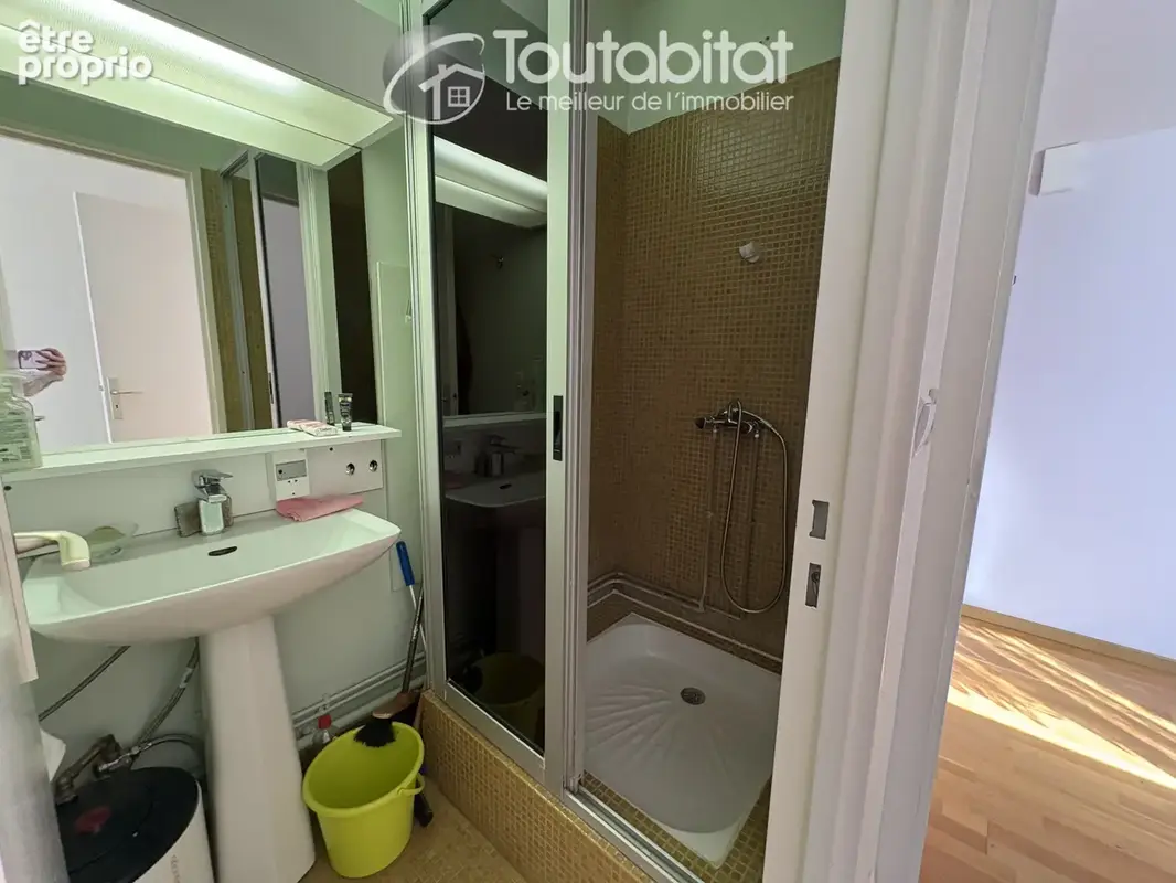 Appartement 4 pièces 93 m² à vendre à Charleville-Mezieres (08000) - photo 18
