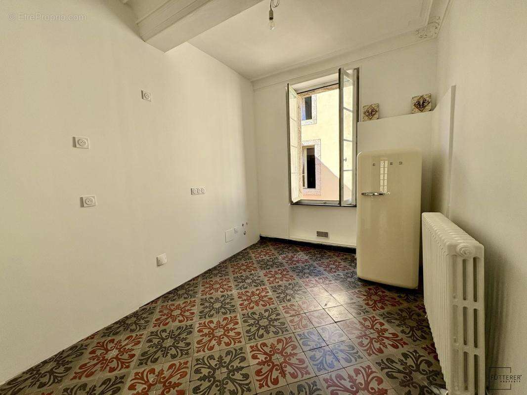 Maison à LEZIGNAN-CORBIERES