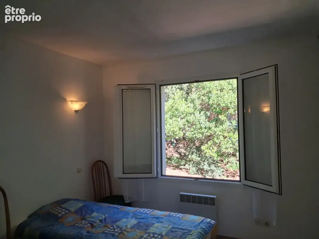 Villa en bord de mer - un cadre privilégié au c?ur des dunes - photo 13