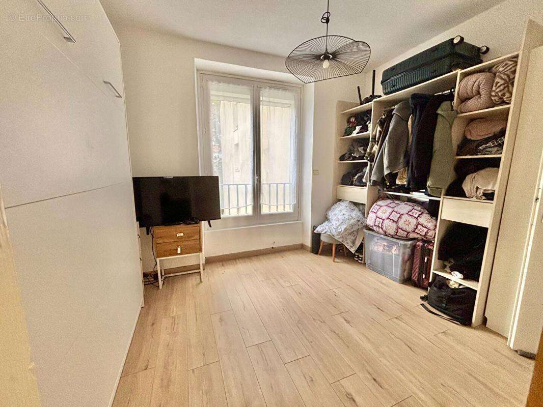 Appartement à PORNICHET