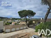 Photo 1 - Appartement à BAGNOLS-SUR-CEZE