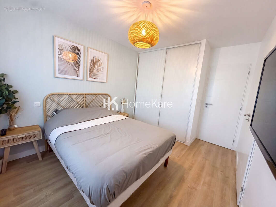 Maison 119 m² à Toulouse  - photo 8