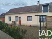 Photo 1 - Maison à DANGEUL