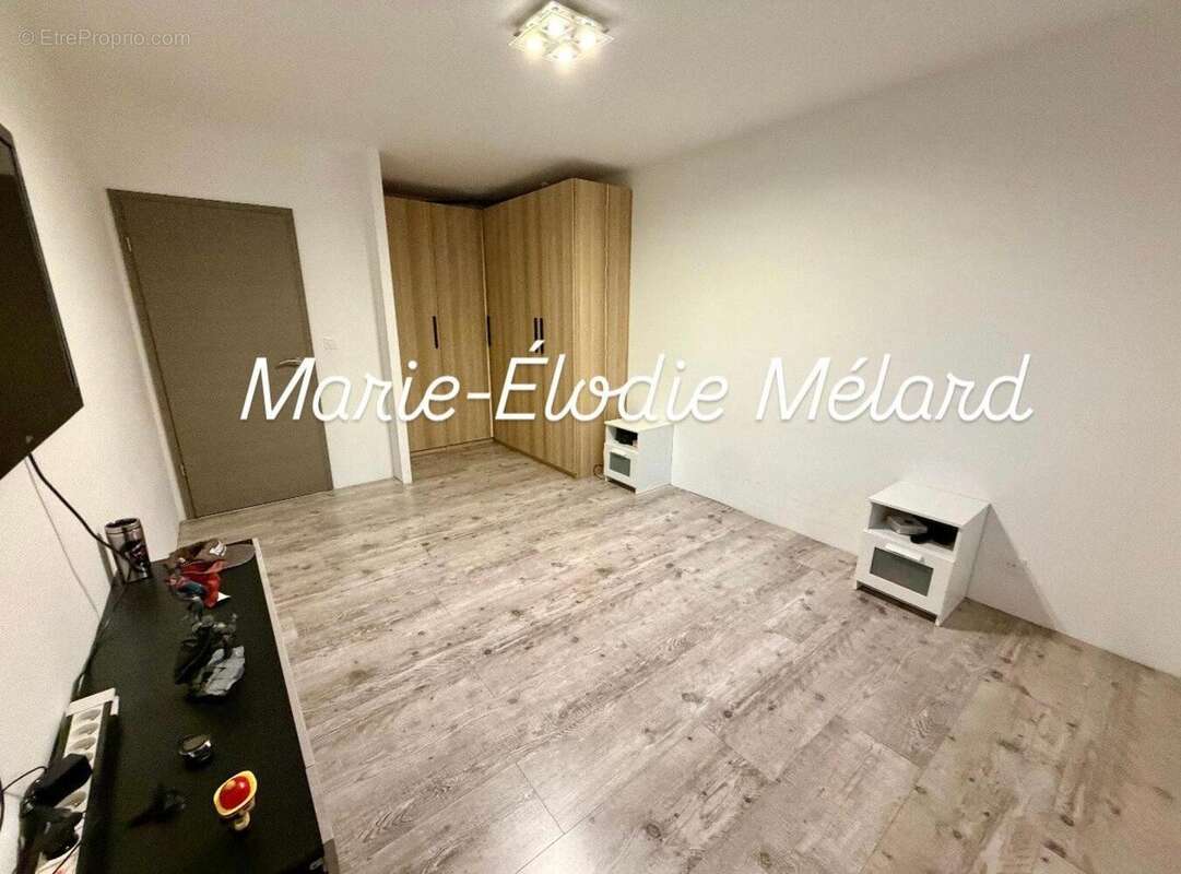 Photo 9 - Maison à TELLANCOURT