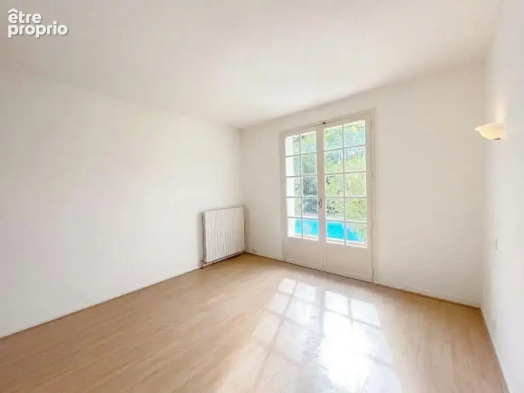Maison À Vendre - photo 10