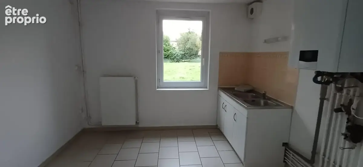ABCSON  19 rue Augustin de Cernay - photo 6