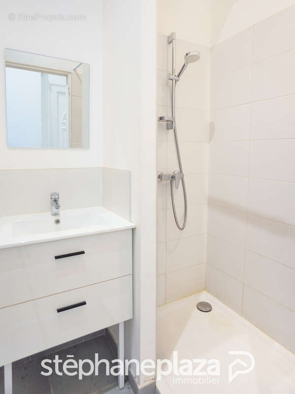 Appartement à MACON